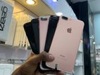 Apple iPhone 7 Plus 128 (Used)