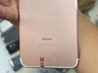 Apple iPhone 7 Plus 128 GB (Used)