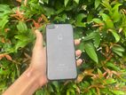 Apple iPhone 7 Plus 128GB (Used)