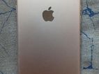 Apple iPhone 7 Plus 128GB (Used)