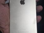 Apple iPhone 7 Plus 128GB (Used)