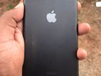 Apple iPhone 7 Plus 128GB (Used)