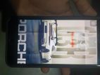 Apple iPhone 7 Plus 128GB (Used)