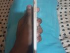 Apple iPhone 7 Plus 128GB (Used)