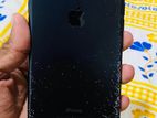 Apple iPhone 7 Plus 128GB (Used)