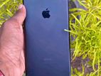 Apple iPhone 7 Plus 128GB (Used)