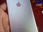 Apple iPhone 7 Plus 128GB (Used)