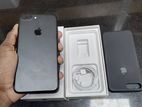 Apple iPhone 7 Plus 128Gb (Used)