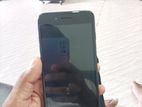 Apple iPhone 7 Plus 128GB (Used)