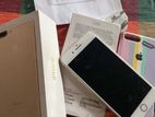 Apple iPhone 7 Plus 128GB (Used)