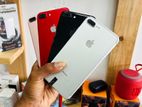 Apple iPhone 7 Plus 128GB (Used)