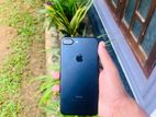 Apple iPhone 7 Plus 128GB (Used)