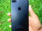 Apple iPhone 7 Plus 128GB (Used)