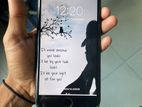 Apple iPhone 7 Plus 128GB (Used)