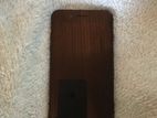 Apple iPhone 7 Plus 128GB (Used)
