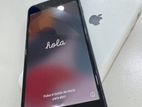 Apple iPhone 7 Plus 128 (Used)
