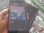 Apple iPhone 7 Plus 128GB (Used)