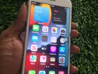 Apple iPhone 7 Plus 128 (Used)