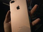 Apple iPhone 7 Plus 128 (Used)