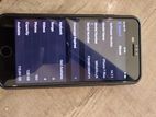 Apple iPhone 7 Plus 128 (Used)
