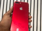 Apple iPhone 7 Plus 128 (Used)