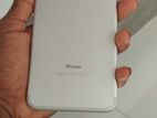 Apple iPhone 7 Plus 128GB (Used)