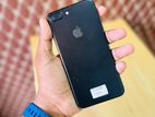 Apple iPhone 7 Plus 128 GB (Used)