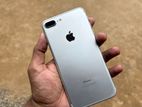 Apple iPhone 7 Plus 128GB (Used)