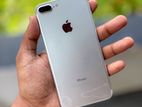 Apple iPhone 7 Plus 128GB (Used)