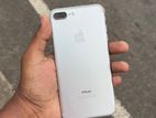 Apple iPhone 7 Plus 128GB (Used)