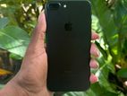Apple iPhone 7 Plus 128GB (Used)