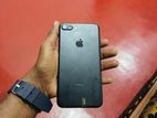 Apple iPhone 7 Plus 128GB (Used)
