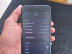 Apple iPhone 7 Plus 128GB (Used)