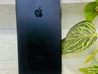 Apple iPhone 7 Plus (Used)