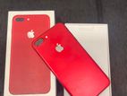 Apple iPhone 7 Plus 128GB (Used)