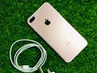 Apple iPhone 7 Plus 128GB (Used)