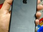 Apple iPhone 7 Plus 128 (Used)