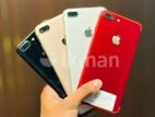 Apple iPhone 7 Plus 128 (Used)
