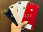 Apple iPhone 7 Plus 128 (Used)
