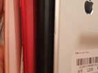 Apple iPhone 7 Plus 128 (Used)