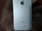 Apple iPhone 7 Plus 128Gb (Used)