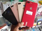 Apple iPhone 7 Plus 128 (Used)