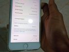 Apple iPhone 7 Plus 128GB (Used)