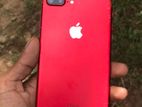 Apple iPhone 7 Plus 128GB (Used)
