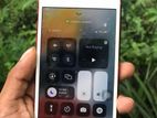 Apple iPhone 7 Plus 128GB (Used)