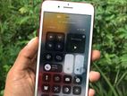 Apple iPhone 7 Plus 128GB (Used)