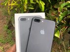 Apple iPhone 7 Plus 128GB (Used)