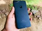 Apple iPhone 7 Plus 128GB (Used)