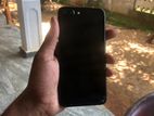 Apple iPhone 7 Plus 128GB (Used)