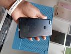 Apple iPhone 7 Plus (Used)